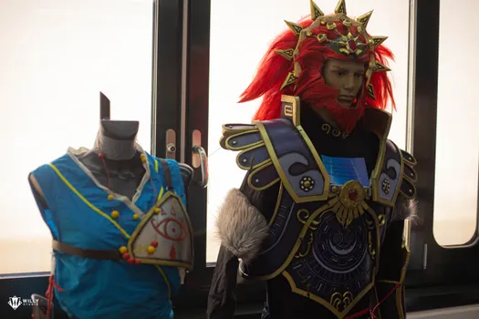 Copyright : William Studio